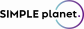 (주)심플플래닛