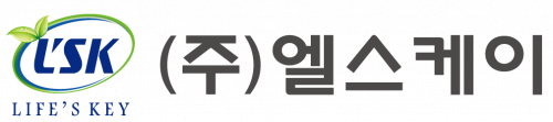 (주)엘스케이
