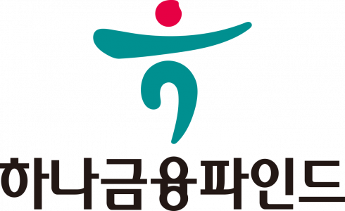 [하나금융파인드(주)] [하나금융파인드] 신입/경력 재무설계사 팀장/지점장 채용 - 사람인