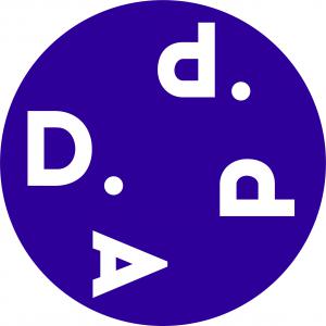 디자인어포인트(DESIGN APPOINT)
