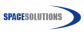(주)스페이스솔루션