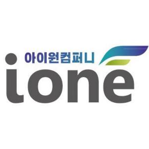 아이원컴퍼니