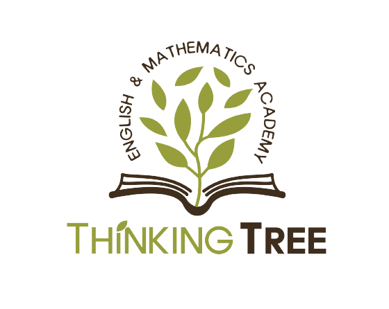 띵킹트리 THINKING TREE 학원의 기업로고