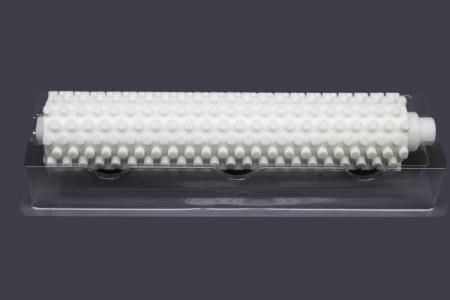 [(주)태광소재] PVA sponge 스폰지, PVA roller롤러, PVA brush 브러쉬 기술영업 - 사람인