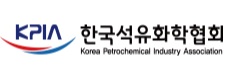 한국석유화학협회의 기업로고