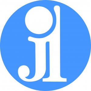 [주식회사 제이원메디컬] 대학병원 심장내과 심장외과 의료기기영업 신입및경력 (정규직) - 사람인