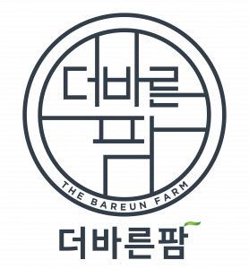 [더바른팜] 더바른팜농수산식품 ,가공식품,건강식품 관련기획직원모집합니다 - 사람인