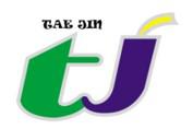 (주)태진관광여행사