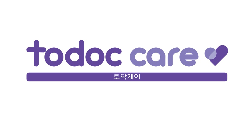 [(주)토닥케어] 자금 회계 담당 대리급 채용 - 사람인