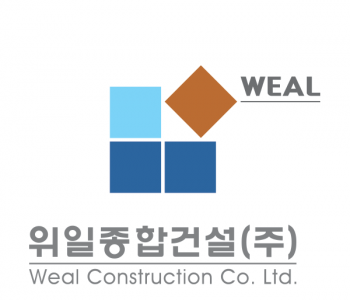[위일종합건설(주)] 건축 인테리어 디자이너를 모집 합니다... - 사람인