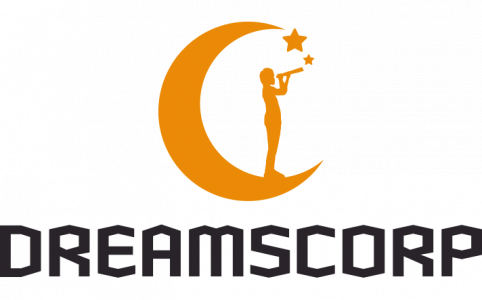 (주)드림스코프