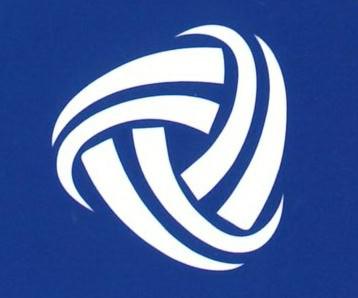 [에스에이치가먼트(주)] [경력사원] 생산관리 정규직 채용 - 사람인