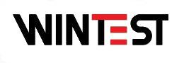 (주)윈테스트