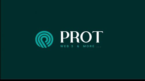 [주식회사 프로트] 개발자채용 Web3 / 블록체인 - 사람인