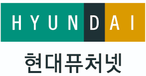 (주)현대퓨처넷