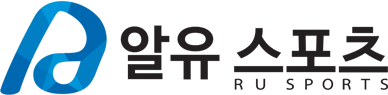 (주)타이거알유(아산점)의 기업로고