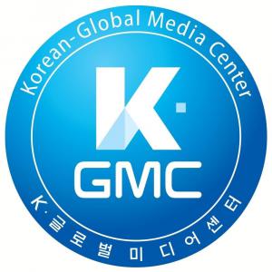 [주식회사 케이글로벌미디어센터] 마케팅, 홍보, SNS관리, 경리 [신입/경력] - 사람인 [주식회사 케이글로벌미디어센터] 마케팅, 홍보, SNS관리... 