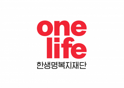 [사단법인 한생명복지재단] [경력] 한생명복지재단 미혼모 지원사업 담당자 모집 - 사람인