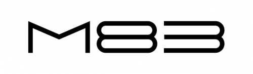 (주)엠83