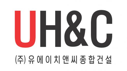 [(주)유에이치앤씨종합건설] [구인] 건축공사 시공 수주 영업 담당자 - 사람인