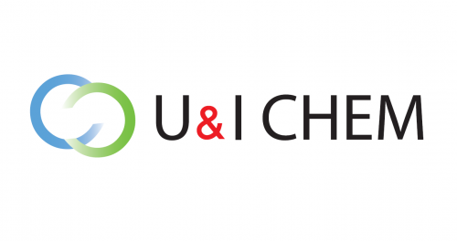 (주)유앤아이켐