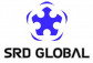 (주)에스알디글로벌