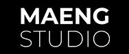 맹스튜디오(MaengStudio)