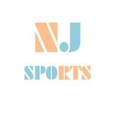 [엔제이스포츠] 청주/스쿼시코치/스쿼시강사/스쿼시아르바이트/프리랜서 - 사람인
