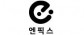 엔픽스(유)