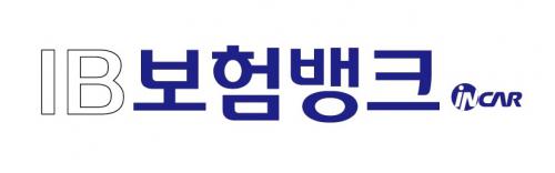 보험뱅크