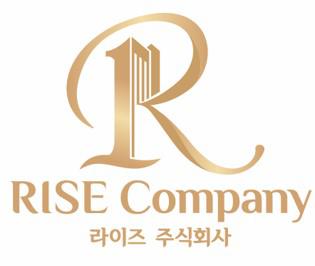 [라이즈(주)] 2022년 하반기 부문별 경력무관 채용 - 사람인
