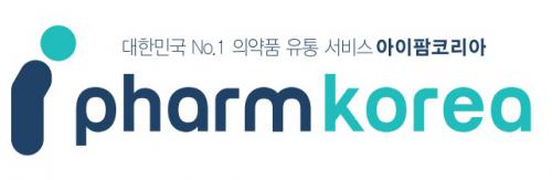 아이팜코리아(주)