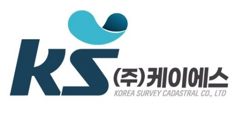[(주)케이에스] (평택) 지적측량사 및 측량보조원 모집 - 사람인