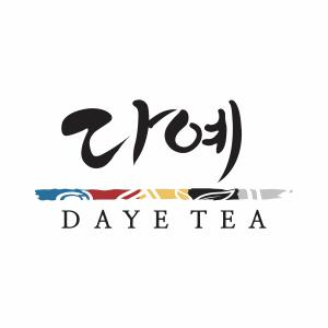 [(주)다좋은푸드] (주)다좋은푸드 온라인 MD 경력직 (야근X/칼퇴) - 사람인
