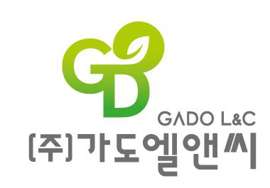 [(주)가도엘앤씨] [본사 공무부] 조경공무 경력사원 모집 공고 - 사람인