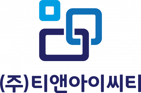 (주)티앤아이씨티