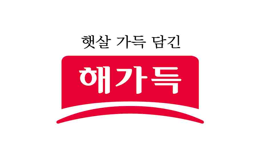 대도식품