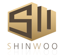 신우공인중개사사무소