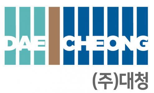 [주식회사 대청기건] 도로 포장공사 표면 그라인딩 장비 기사 및 보조기사 모집 - 사람인