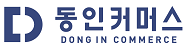 (주)동인커머스