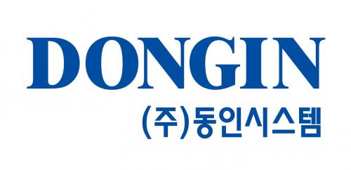 [주식회사 동인시스템] 내수/주간고정5일/플라스틱박스세척/시급높음(채용시 마감) - 사람인