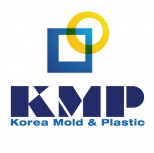 [(주)케이엠피] (주)케이엠피 영업부 영업직원 신규채용 - 사람인