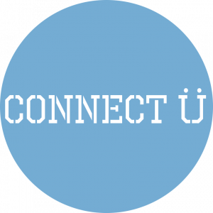 커넥투(connectU)