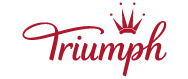 티에스인터내셔날코리아의 로고 이미지