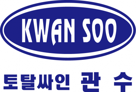 [토탈싸인관수] 금속간판 부식가공 경력무관 채용(정규직) - 사람인
