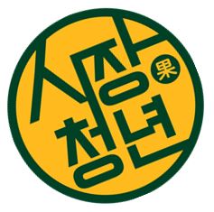 (주)브이로드의 기업로고