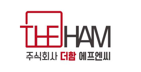 [(주)더함에프엔씨] 소곰집 서초구 양재 직영점 스탭 모집 - 사람인