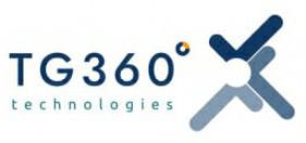 (주)티지360테크놀로지스