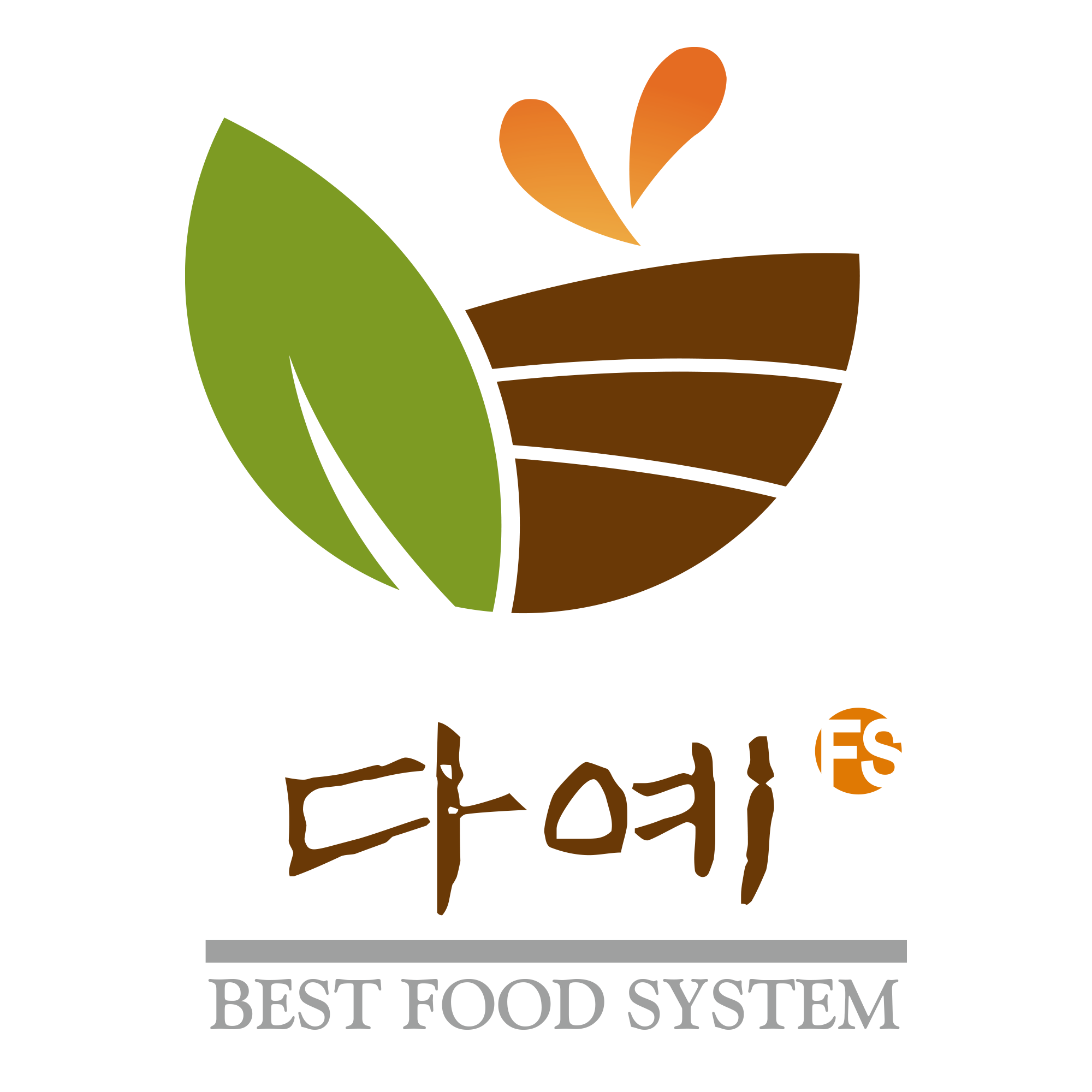 [(주)다예비앤에프] 웹디자인 정규직 모집 - 각 부문별 - 사람인
