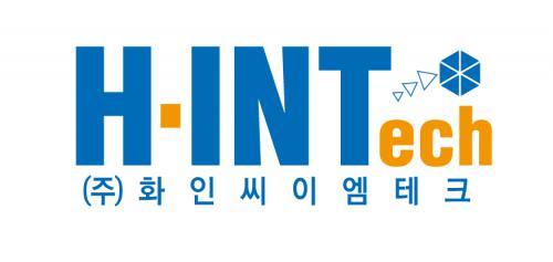 [(주)화인씨이엠테크] 토목 & 스마트건설 기술자 모집합니다 - 사람인